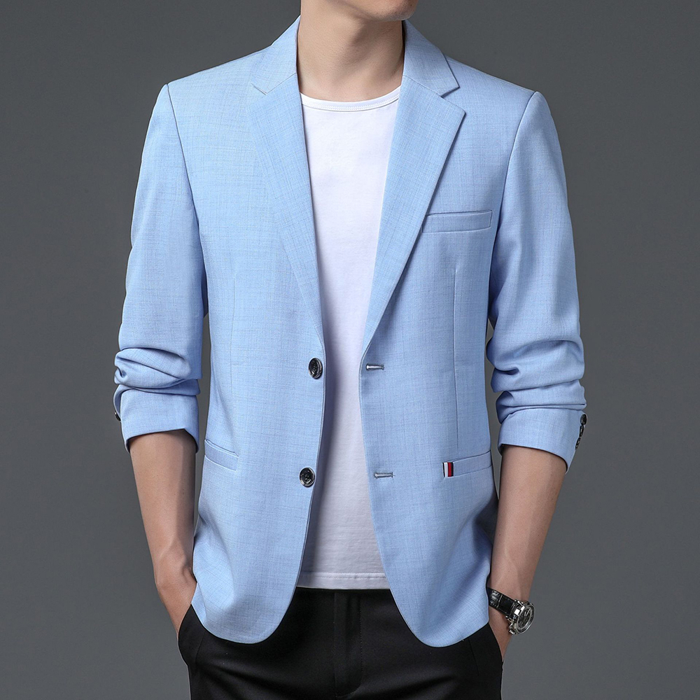 Áo Vest nam cao cấp chất vải cực đẹp phù hợp mặc công sở tiệc tùng T19