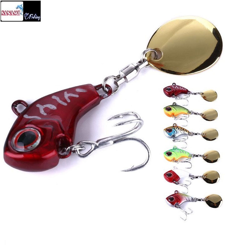 [Made in Japan] Dây Dù Câu Cá Giá Rẻ DAIWA SW 70M Siêu Bền, dai mịn, chịu tải tốt, dây dù câu cá x4