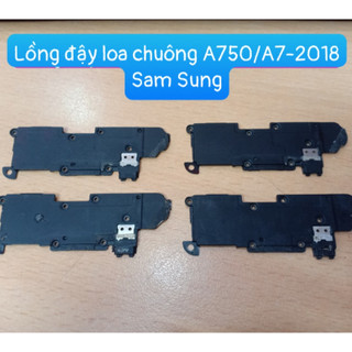 Lồng đậy loa chuông a750/a7 2018 sam sung