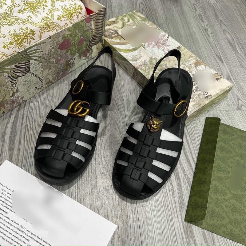 RDép Rọ Nam Gc Cao Cấp Full Box