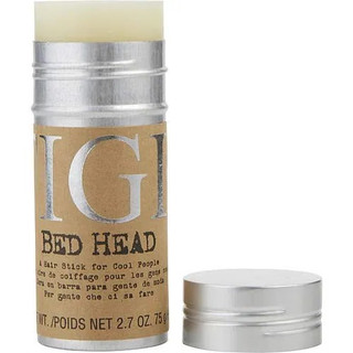 Sáp vuốt tóc Tigi Bed Head Stick