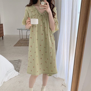 Váy đũi xốp siêu hót ( ảnh thật ở cuối) M05