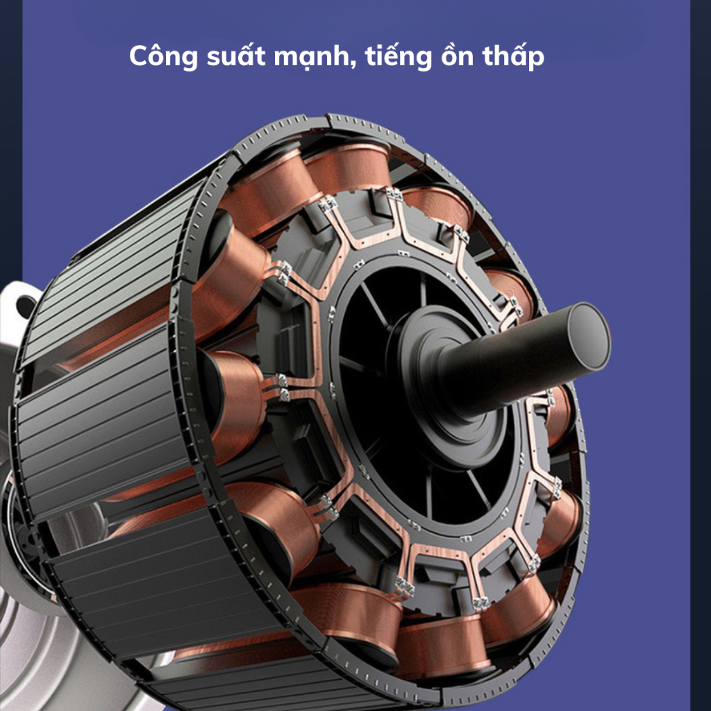 Tông đơ cắt tóc chuyên nghiệp Codos CHC925, tăng đơ cắt tóc chuyên nghiệp cầm tay