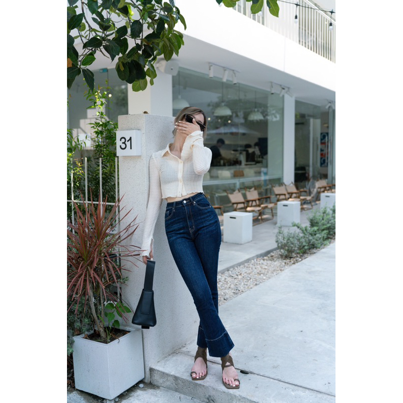 JN149 Loe ngố lai bản to