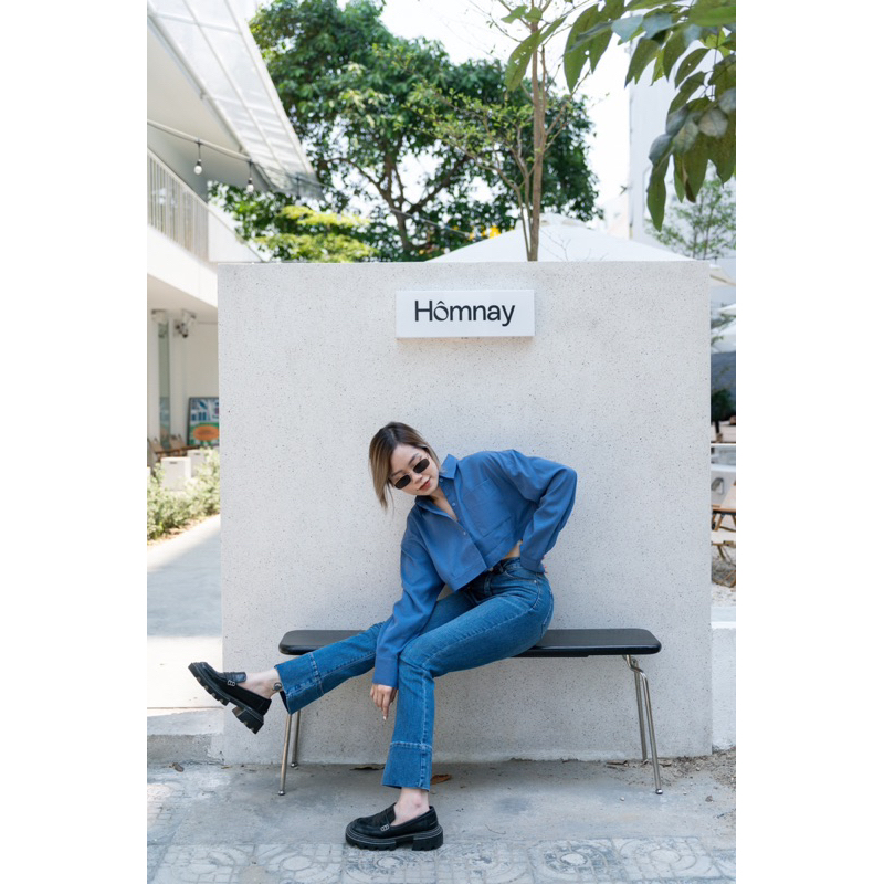 JN149 Loe ngố lai bản to