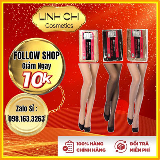 Quần tất kjc panty stocking hàn quốc