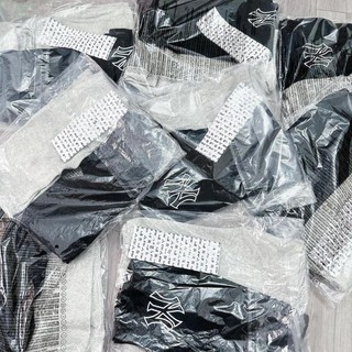 Set quần legging cho bé