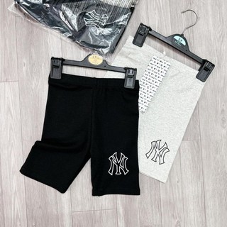 Set quần legging cho bé