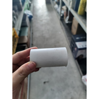 Khớp nối trơn,măng xông măng sông ống luồn dây điện,ống luồn ghen điện phí 16,,20,25, 32