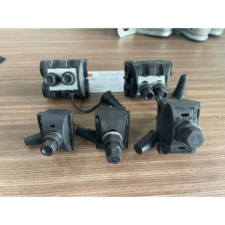 Kẹp nối dây ipc 6-25, 16-35, 35-95, 35-120