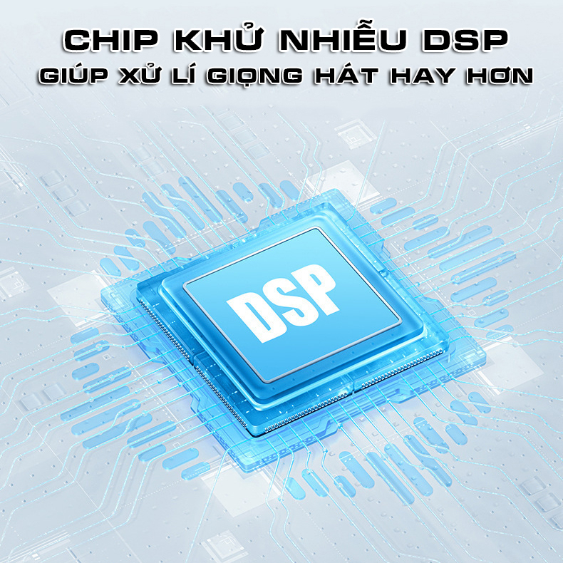 Loa Karaoke Bluetooth Xách Tay Mini K12 Tích Hợp Đèn Led Nhiều Màu, Loa Nghe Nhạc Siêu To Tặng Kèm Micro Không Dây