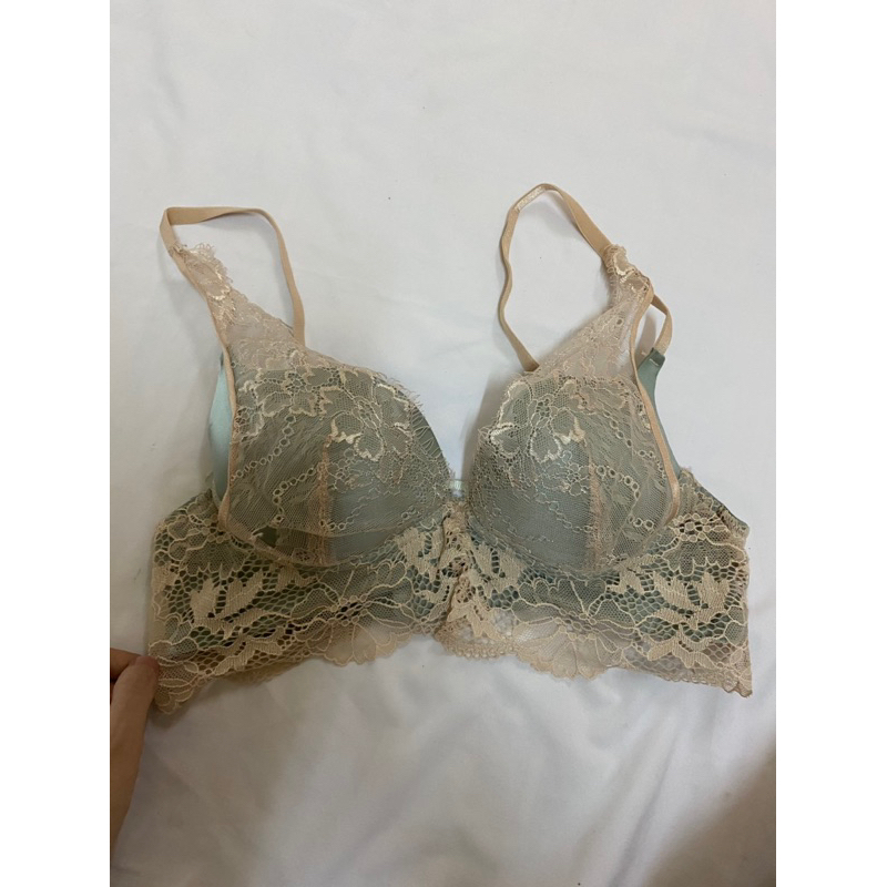 Áo lót Nhật - áo lót hàng si giá rẻ