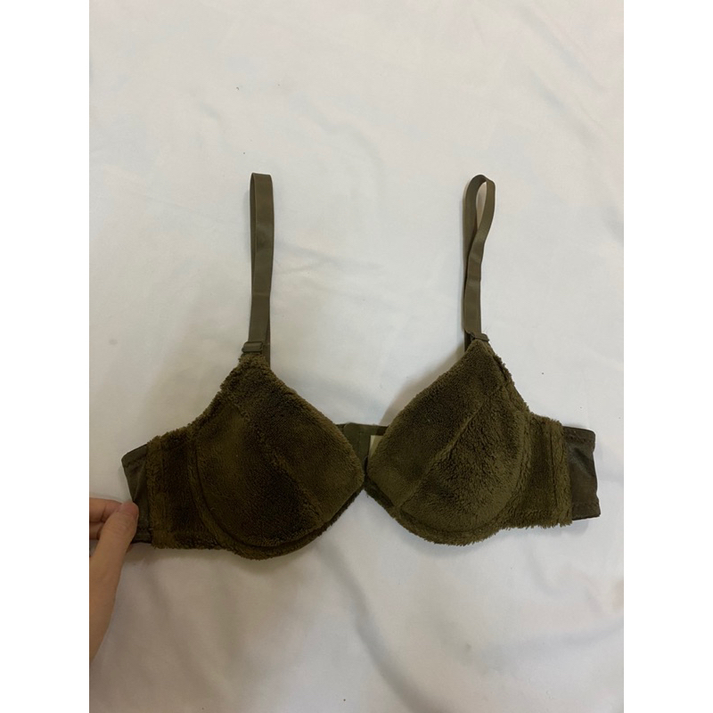 Áo lót Nhật - áo lót hàng si giá rẻ