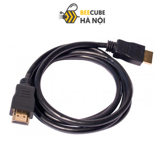 Dây Cáp HDMI 1.5m