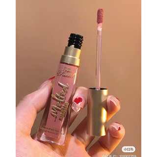 Son Kem Too Faced Melted Matte Liquid Lipstick
