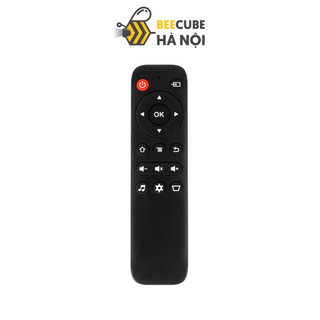 Điều Khiển Máy Chiếu Beecube Xtreme