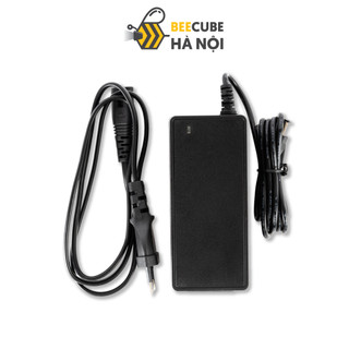 Bộ Cấp Nguồn Cho Máy Chiếu Beecube X2 Max