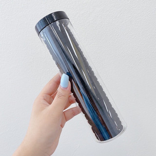 Set 20 dây cột tóc thun co giãn siêu bền