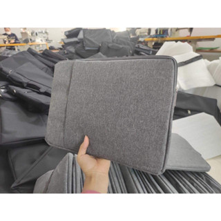 Túi chống sốc giá rẻ laptop 10" 11" 13.3" 14" 15.6" Phân Phối Toàn quốc
