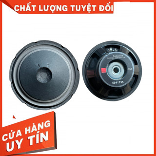Loa rời bass 30 JB - 3 tấc từ kép 2 nam châm karaoke : Giá 1 chiếc
