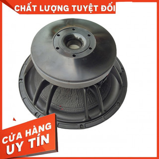 Loa rời sub bass 30 - 3 tấc B.C từ 190 xương nhôm :Giá 1 chiếc