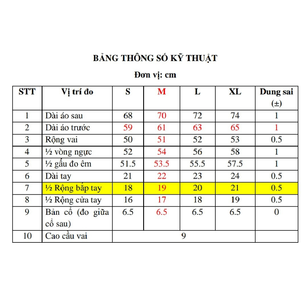 Áo sơ mi cộc tay in họa tiết BTM Studios chất đũi rayon thấm hút tốt - 4.538