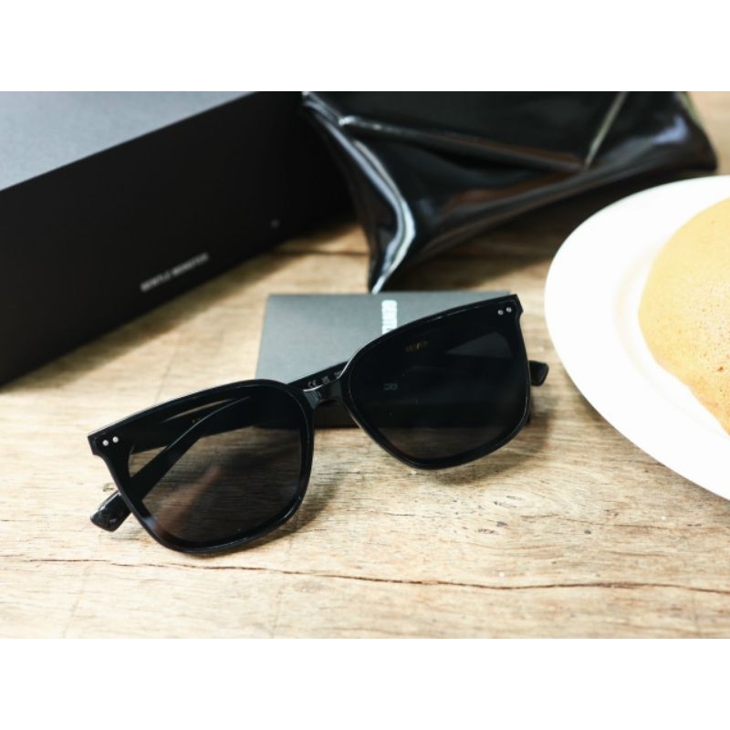 KÍNH GENTLE MONSTER HEIZER