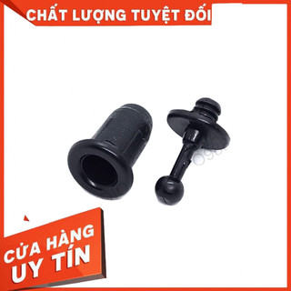 Chốt ê căng loa chân ê căng: Giá bộ 4 chân