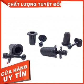 Chốt ê căng loa chân ê căng: Giá bộ 4 chân