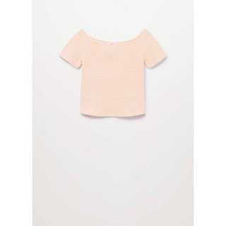 [AUTH] Áo thun Mango chính hãng