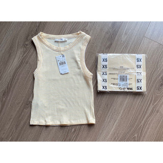 [AUTH] Áo thun Mango chính hãng