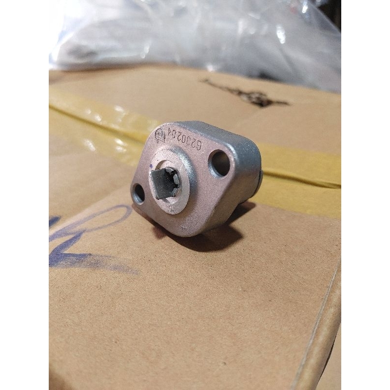 Tăng Cam Atila Zin hãng SYM xài Chung Cho Winner và các đời xe honda