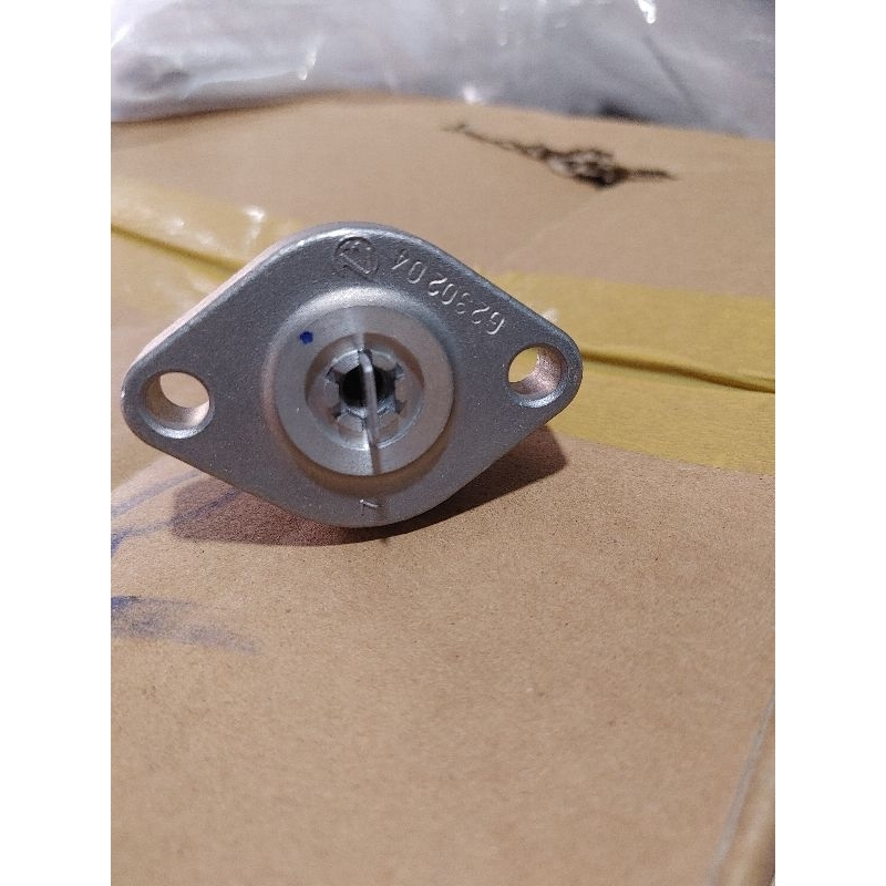 Tăng Cam Atila Zin hãng SYM xài Chung Cho Winner và các đời xe honda