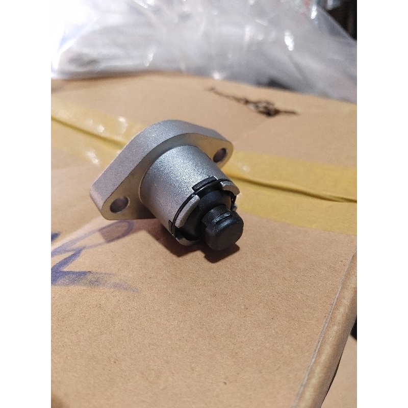 Tăng Cam Atila Zin hãng SYM xài Chung Cho Winner và các đời xe honda