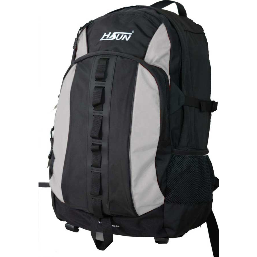 Balo du lịch HASUN HXK 003