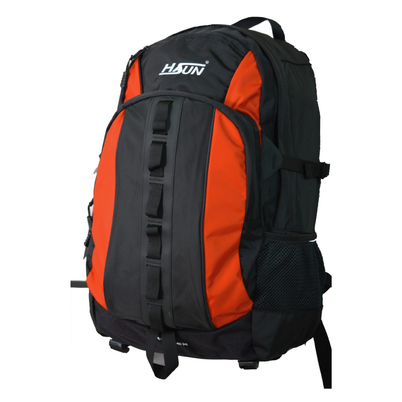 Balo du lịch HASUN HXK 003