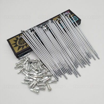 Căm Crom Yaguso Thailand 9/10 Với Nova