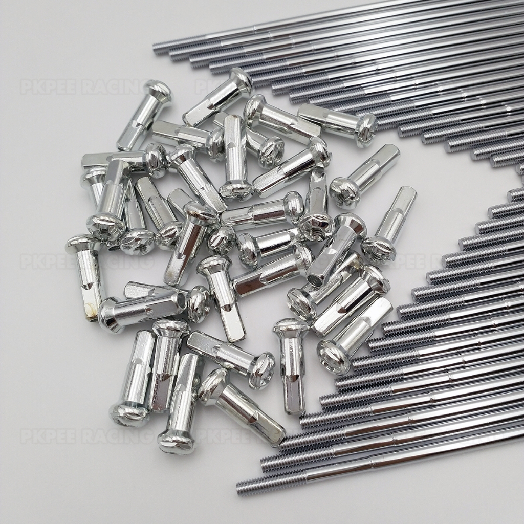 Căm Crom Yaguso Thailand 9/10 Với Nova