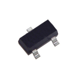 Bat54-kl1 - 200ma 30v schottky barrier diode