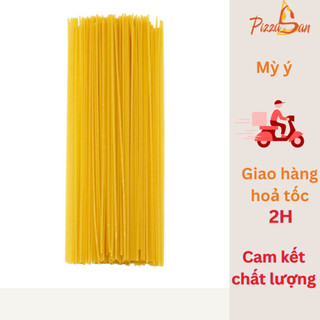 Golden Farm Mỳ Ý Spaghetti 500gr