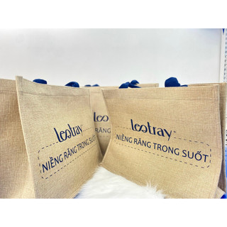 Túi cối túi xách leetray