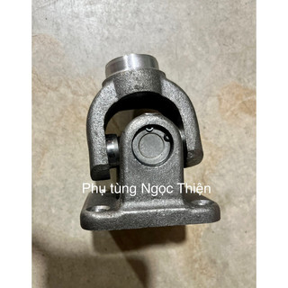 Cục láp sau to, nhỏ xe ba bánh