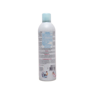 Xịt Khoáng Pháp Evoluderm 400ML