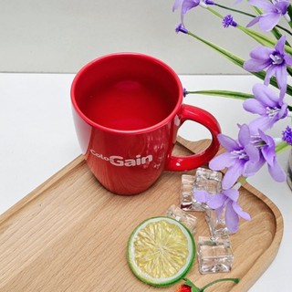 LY SỨ CAO CẤP DONGHWA 300ml