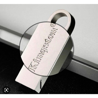 Usb kingston se9 32gb/16gb/8gb/4gb usb 2.0, chống nước