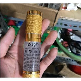 Tẩy Da Chết, tẩy tế bào chết
