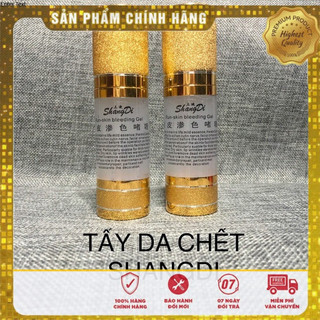 Tẩy Da Chết, tẩy tế bào chết