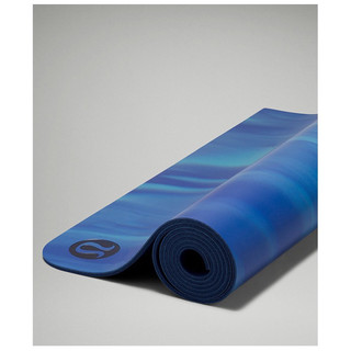 Thảm yoga lululemon the mat 5mm chính hãng