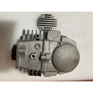 đầu lòng wave a 97cm hon đa (hàng cũ tháo xe )