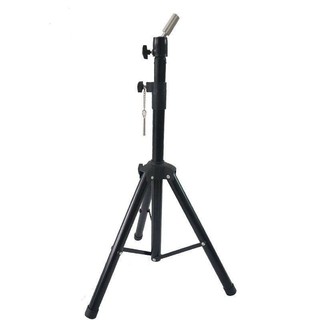 chân canh cắt tóc, giá đỡ đầu manocanh
